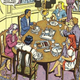 Illustration for article titled Top Schools for Supervillains